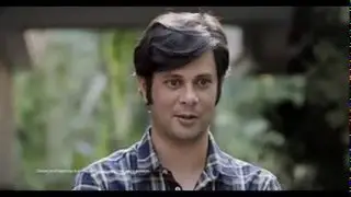 &lsquo;Talvar&rsquo; Official Trailer   Irrfan Khan, Konkona Sen Sharma, Neeraj Kabi, Sohum Shah, Atul Kumar   Y