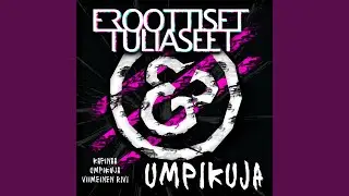 Umpikuja