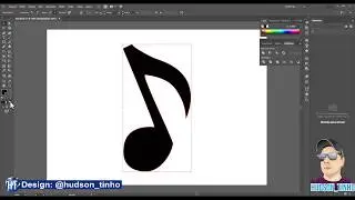 #ILLUSTRATOR PENTOOL TUTORIAL FERRAMENTA CANETA