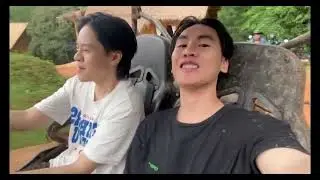 Mae Wang Trip