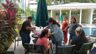  Filipino Migrants Untold Life Stories in Singapore //raw vlog