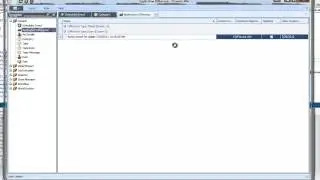 Creating an orphaned collection of any type at runtime with XAF