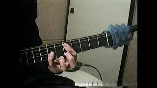Steely Dan   Peg