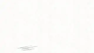 Teleportor  Test