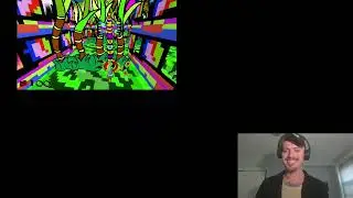 Game Dev Log #4 : xNxSxFxNxBx (Dungeon Crawler)-(Easy FPS Editor)