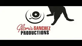 Big Indie/Gloria Sanchez Productions/Hello Sunshine/20th Century Studios/Metro Goldwyn Mayer (2025)
