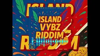 Jaythaillest x Onerz & Kesto - 75 Percent (Island Vybz Riddim) | Soca 2026