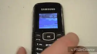 Mai k simplephone ne password gualgimmin ko unlock kana matgen