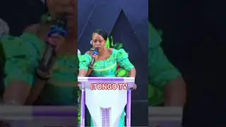 NAKOZE IMPANUKA NYUMA YIMINSI IBIRI CGWA 3 UMUGABO NAWE ARAYIKORA MBEGA AMASHIMWE