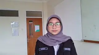 Penegakan Hukum Pariwisata: Kasus Penataan PKL di Kawasan Cagar Budaya Kota Tua Jakarta (kelompok 3)