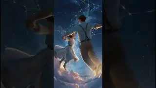 Cuando Auriga nos alumbró Versión 1