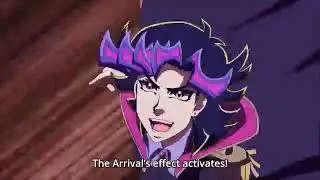 Yugioh Vrains        Playmaker Vs Ai AMV