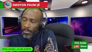 EMISYON FOUNI JE 11/01/2026