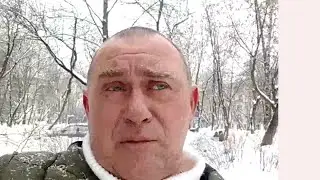 На смерть Навального