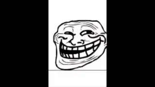 Funny as rage faces