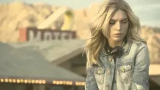 True Religion SS 2016