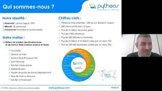 #ReplayWebinaire : 
