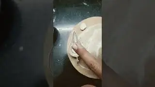 बाळगुटी कशी द्यावी/रेसिपी /balguti #recipe #balguti #viral #youtubeshorts