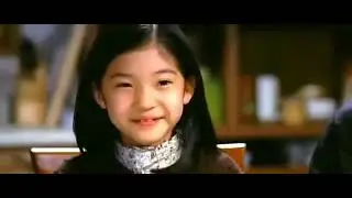 Full Korean Movie 