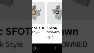 fire ring and broken spawn?