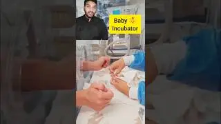 Incubator