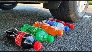 #satisfying #crushing #experiment #crushingthings #candy #amazing #crushingobjects #shorts #li...