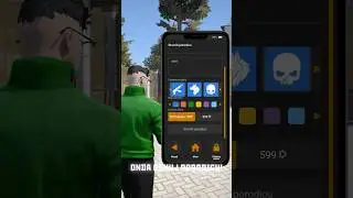 👫Sistem porodice u Beogradu? Pre zanimljiv i pun opcija za fenomenalnu igru! #gta5 #ragemp #balkan