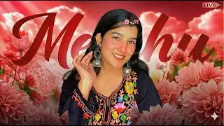 Omegle Funny Moments Live with Megha! 🤣 