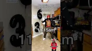 КТО МОЖЕТ ПОНЯТЬ??👈🏽😭 #шорты