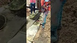 Site Mistakes 🔥🔥 #engineer #sitework