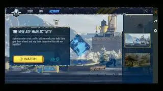 FF New Age Winter Event Today | How To Complete New Age Winterland New Event In Free Fire FF To