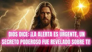 🚨Una Situación Relevante Aparece en Este Momento