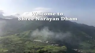 Shree Narayan Dham - #Yog, #Naturopathy & Ayurvedic Research Center