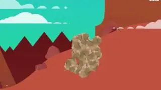 God Catapult DEMO