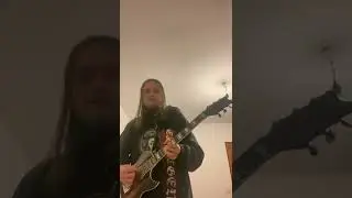 Frozen minddead