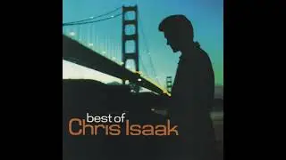 Chris Isaac - Wicked Game (Full Album) 1991