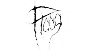 Plaag - Black Metal Rising