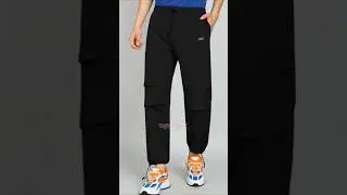 #faison #onlineshopping #unboxing #fashion #lowerforboys#fashion #onlineshopping 🥰❤️🌟