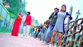 #Samar_singh #Neelam_Giri#Aaditya_Raaz | Haradiya ke chhapi| हार्डिया के छापी / Bhojpuri status |