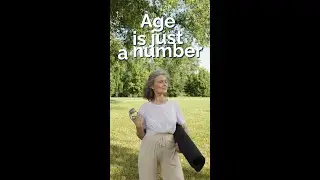 Ageless Training Academy Training Essentials