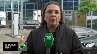 Top Channel/ 380 të burgosur në prag lirie/ Amnistia në filtrin e SPAK. Kategoritë që përjashtohen
