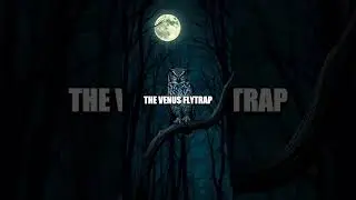 Fascinating Oddities Across Time and Space