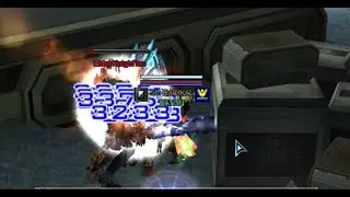 LEVELING BERMODALKAN IMAN DAN TAKWA (EATON) - RF INDO