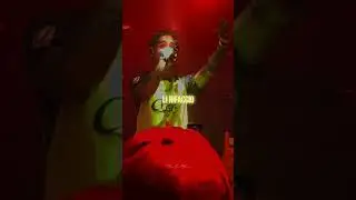 Da Salerno a Milano🔥💣💫#capoplaza #plaza #edit #lyrics #lyrics_songs #trap #Rap #songs #rapitaliano