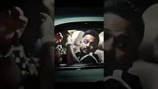 Convo Cheema Y Status | Punjabi Song Status | Cheema Y New Album #cheemay #punjabisongstatus #shorts