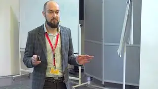 Сайт страховой компании как генератор продаж. Михаил Евстегнеев, Яндекс