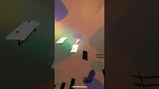Best Bounce Game 🔥 | Impossible Level 😱 | Satisfying Gameplay #shorts #beatbouncegame #ytshorts