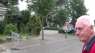 Optocht garyp 2014