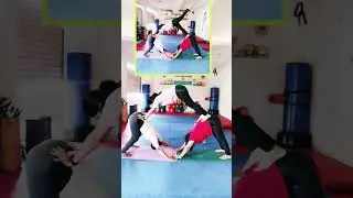 #acroyoga #viralshort #youtubeshorts
