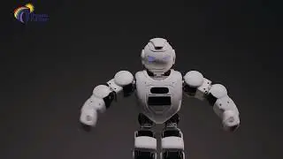 BRIGHTER FUTURES (EMSA OFFICIAL VIDEO 20)